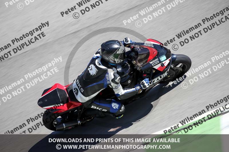 enduro digital images;event digital images;eventdigitalimages;no limits trackdays;park motor;park motor no limits trackday;park motor photographs;park motor trackday photographs;peter wileman photography;racing digital images;trackday digital images;trackday photos